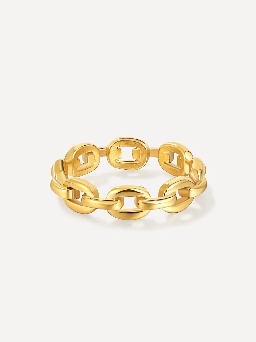 Courage Ring - Image 4