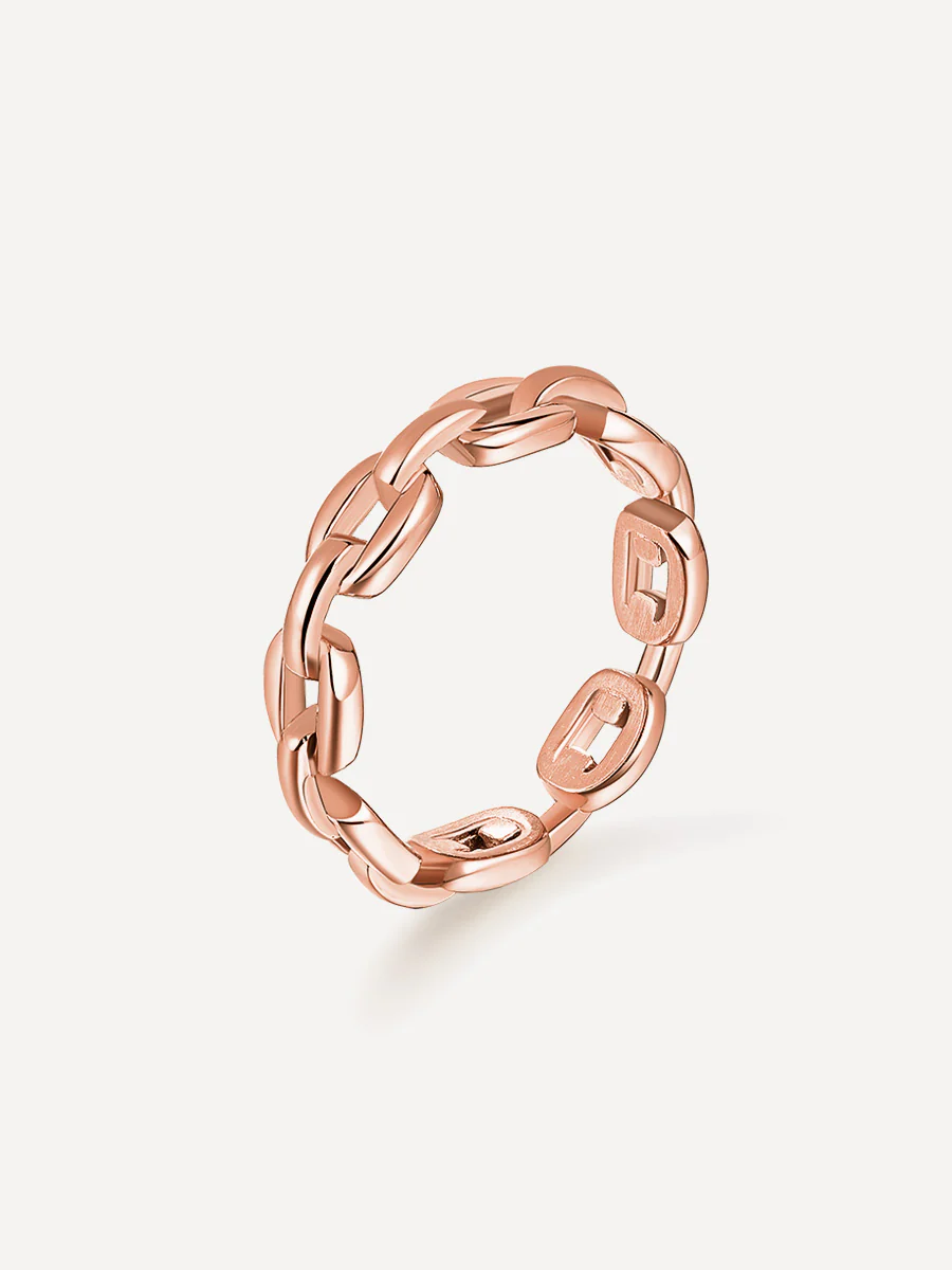 Courage Ring - Image 7