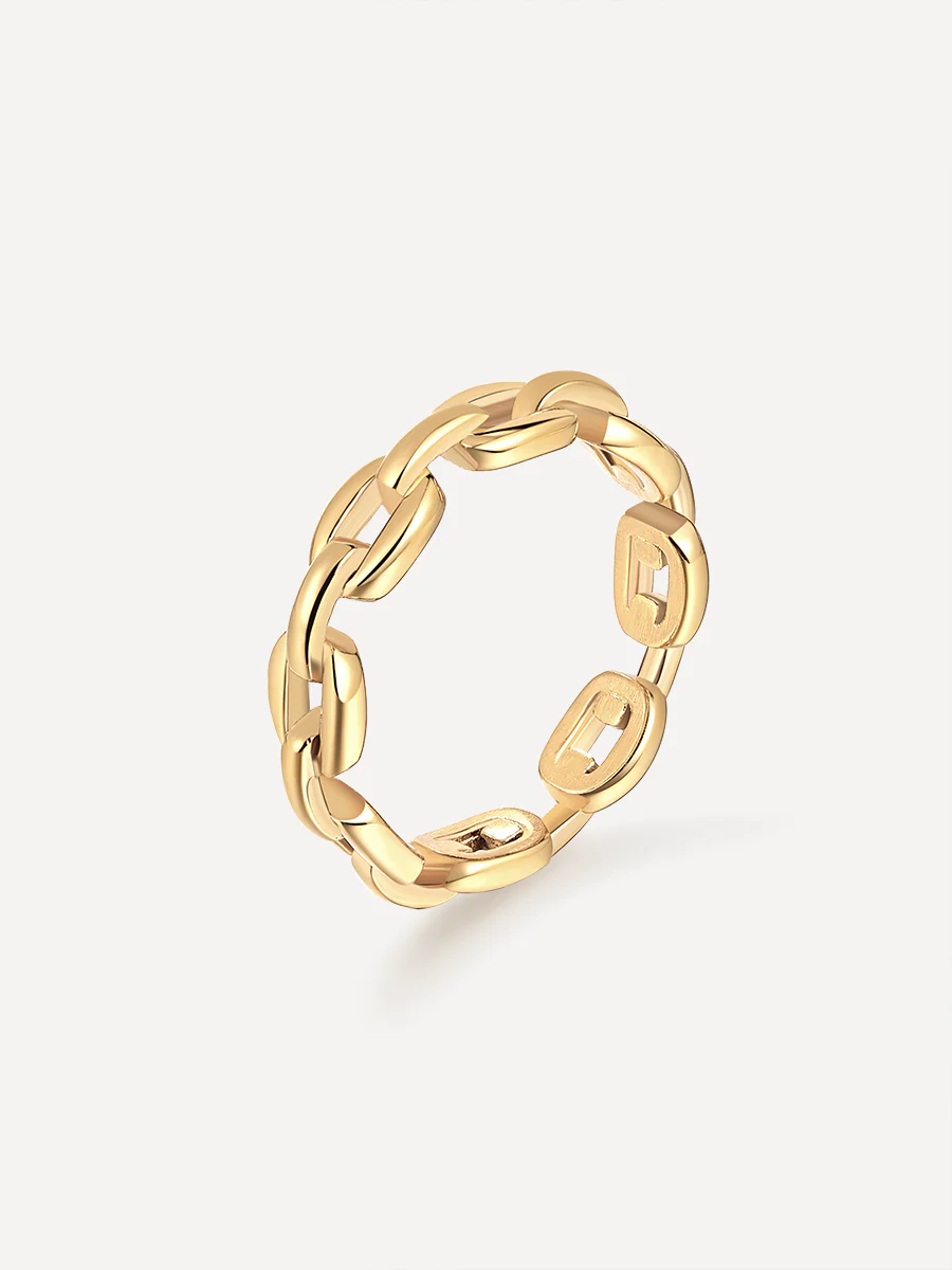 Courage Ring - Image 8