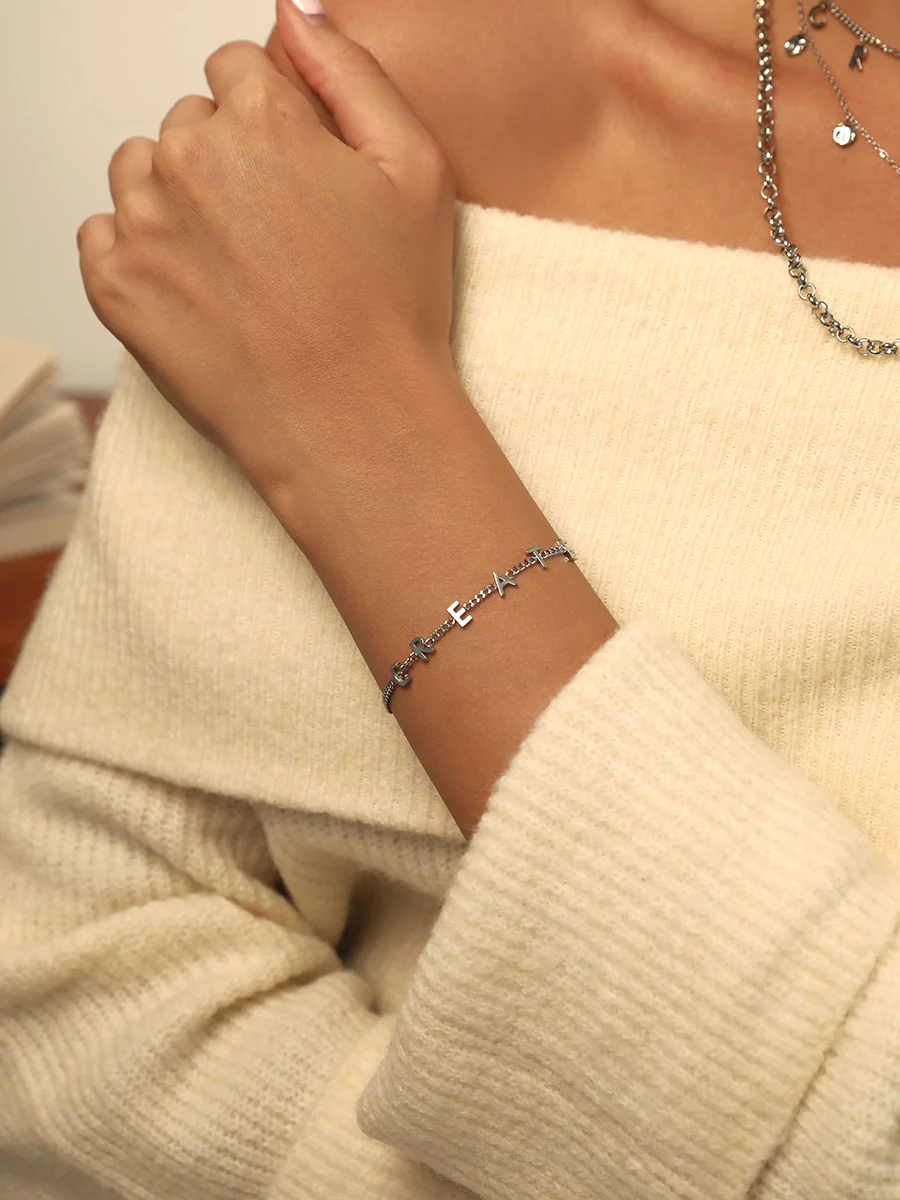CREATE Journey ARMBAND - Image 9