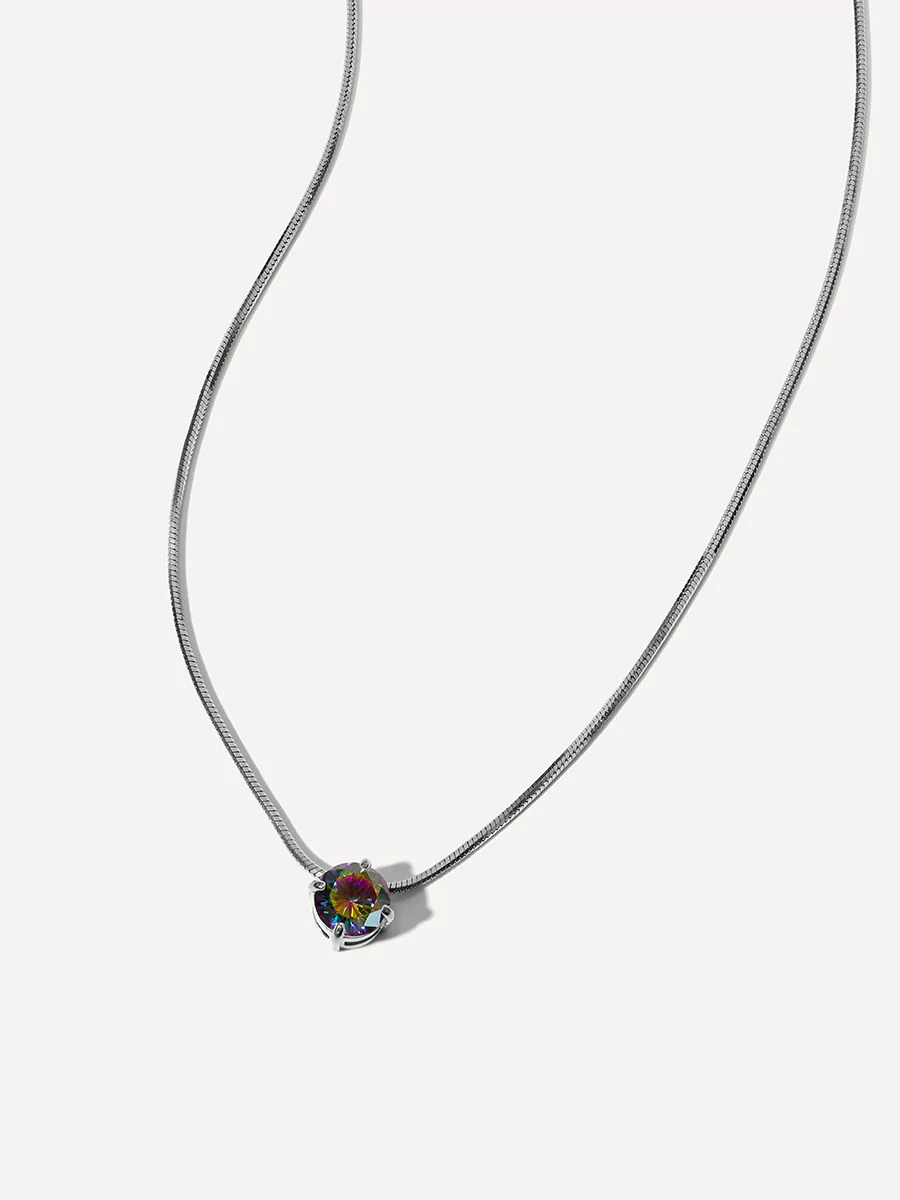 Crystal Delight Aurora Black Kette - Image 10