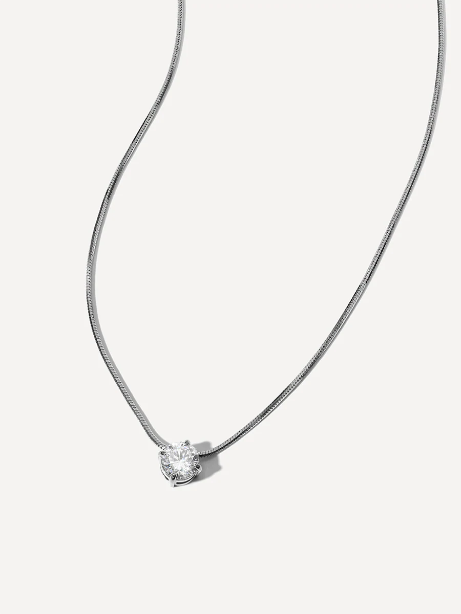 Crystal Delight Pure Kette - Image 13