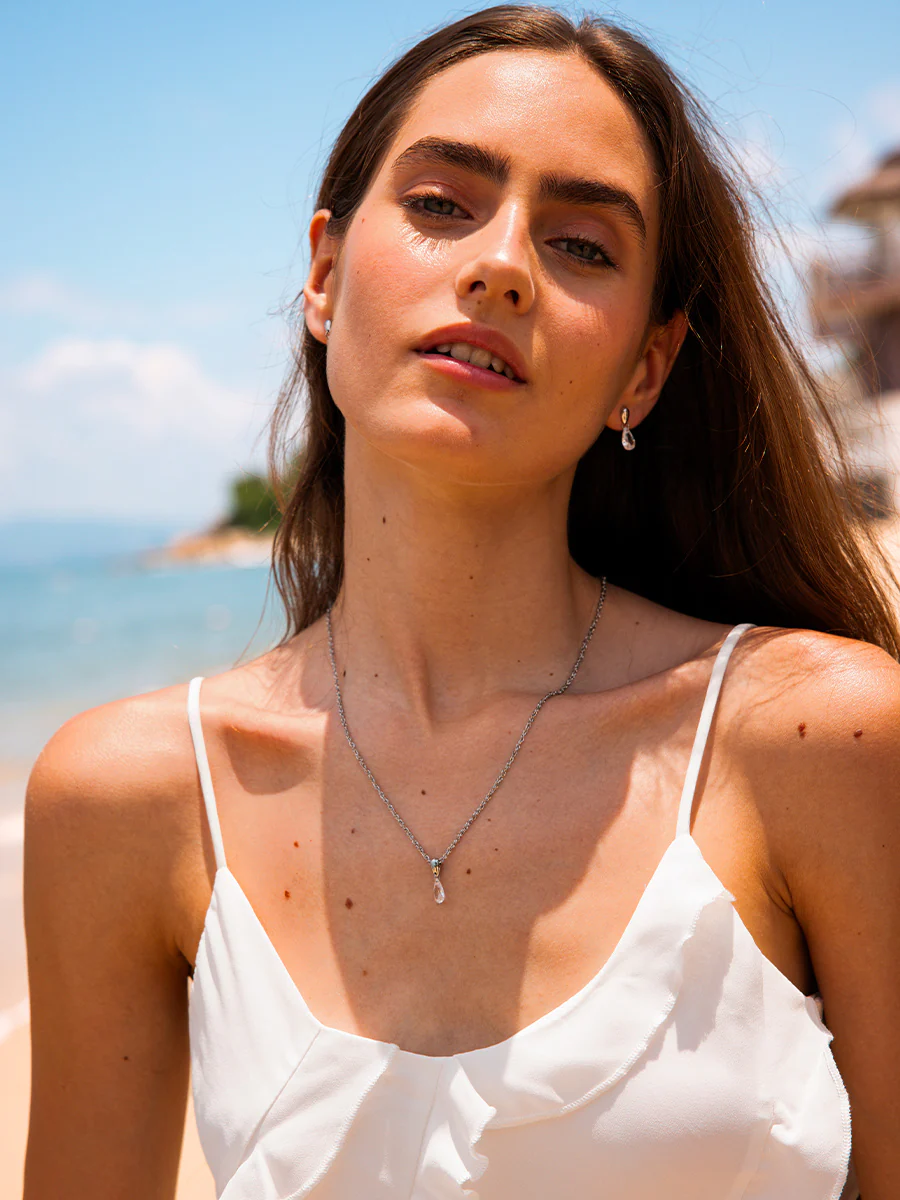 Crystal Tears Set - Image 11