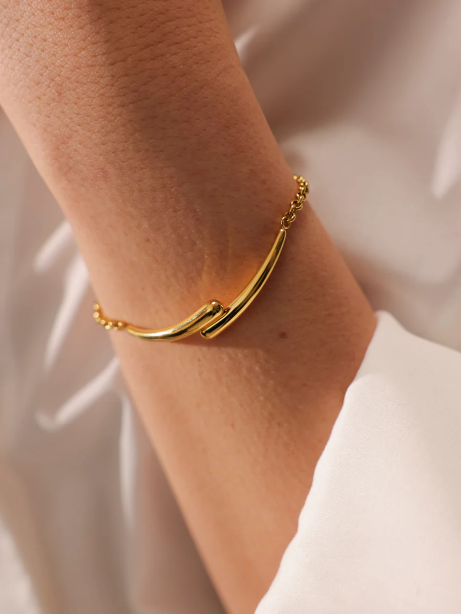 Curve Grace ARMBAND - Image 3