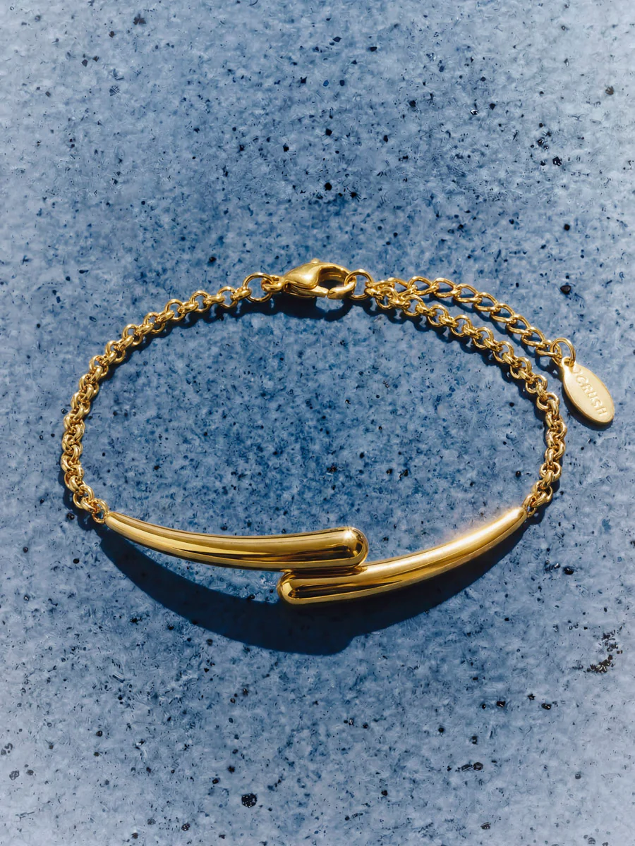 Curve Grace ARMBAND - Image 4