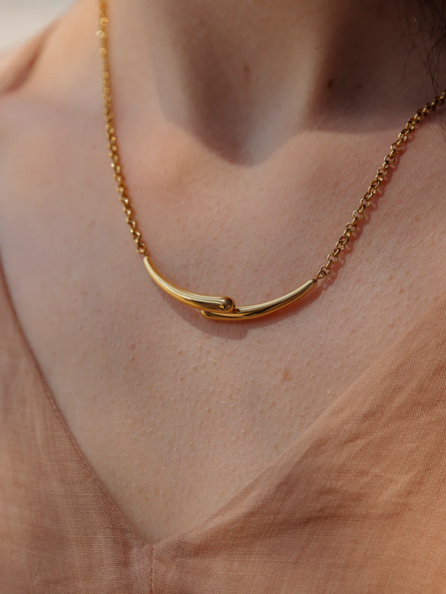 Curve Grace Kette - Image 2