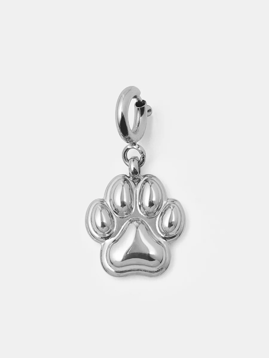 Cute Claw Ketten-Charm - Image 10