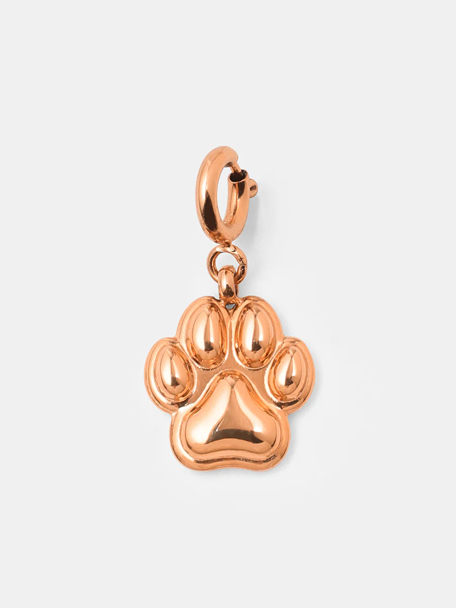 Cute Claw Ketten-Charm - Image 11