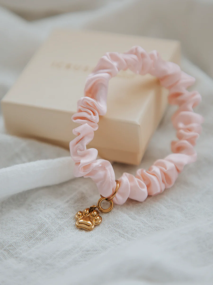 Cute Claw Ketten-Charm - Image 4