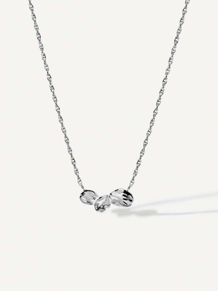 Dancing Petals Kette - Image 10