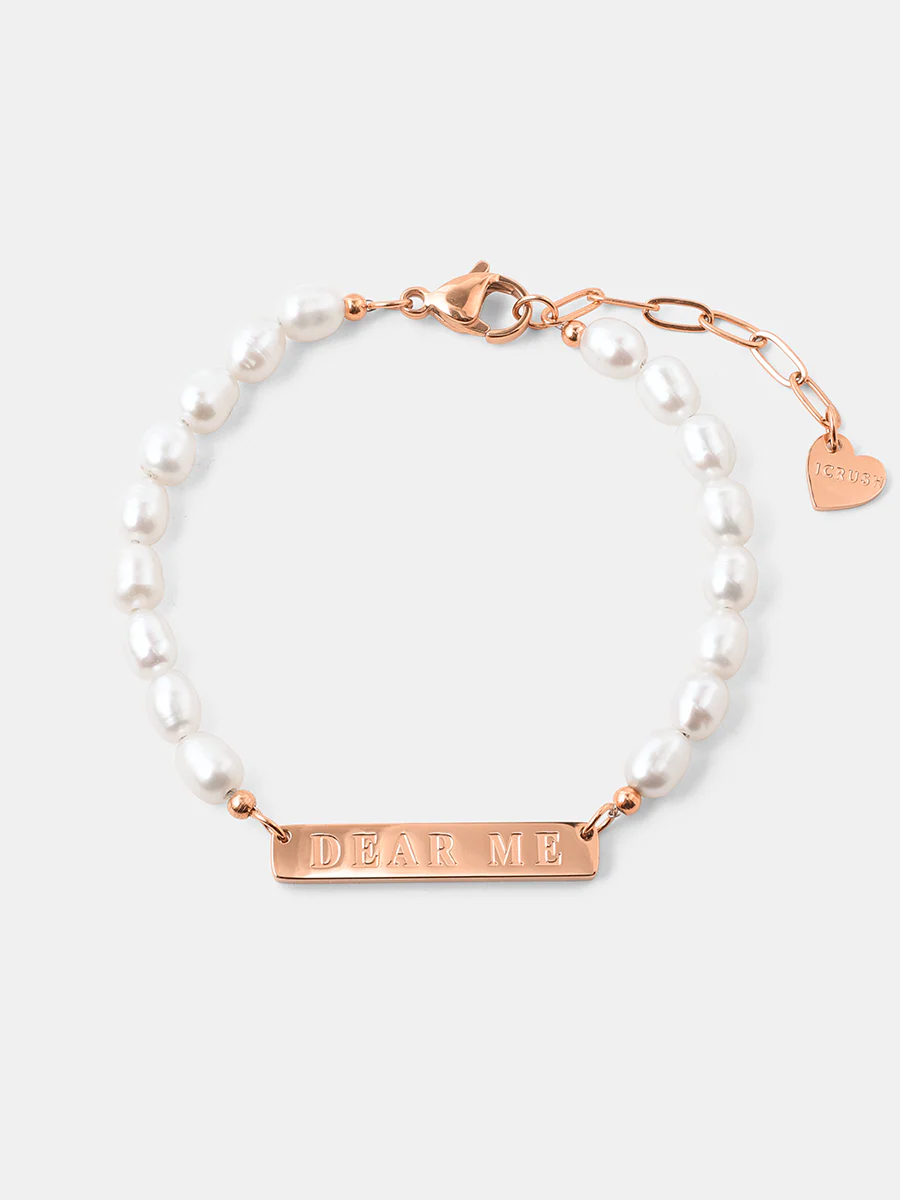 Dear Me ARMBAND - Image 11