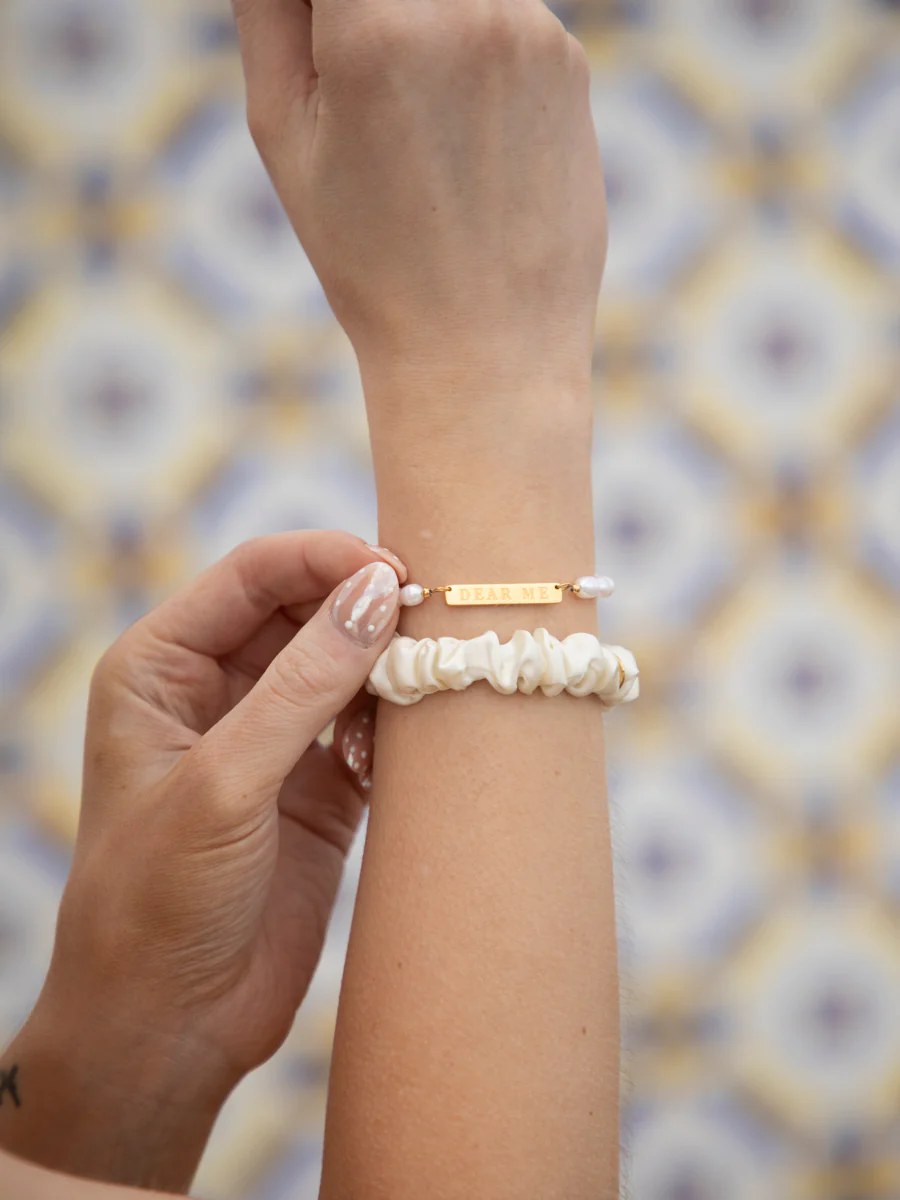 Dear Me ARMBAND - Image 3