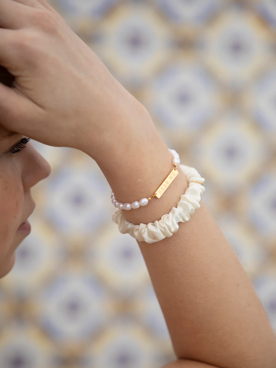Dear Me ARMBAND - Image 5