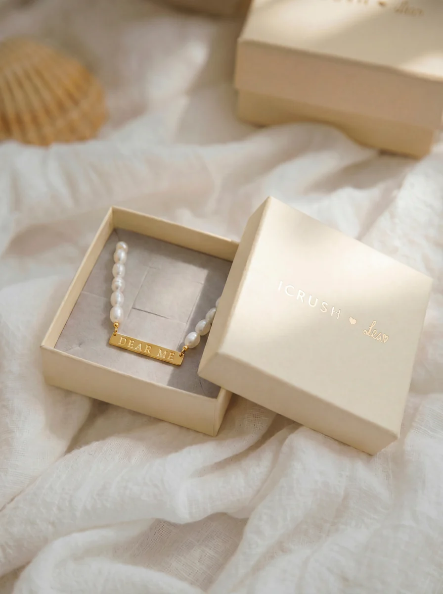 Dear Me ARMBAND - Image 7
