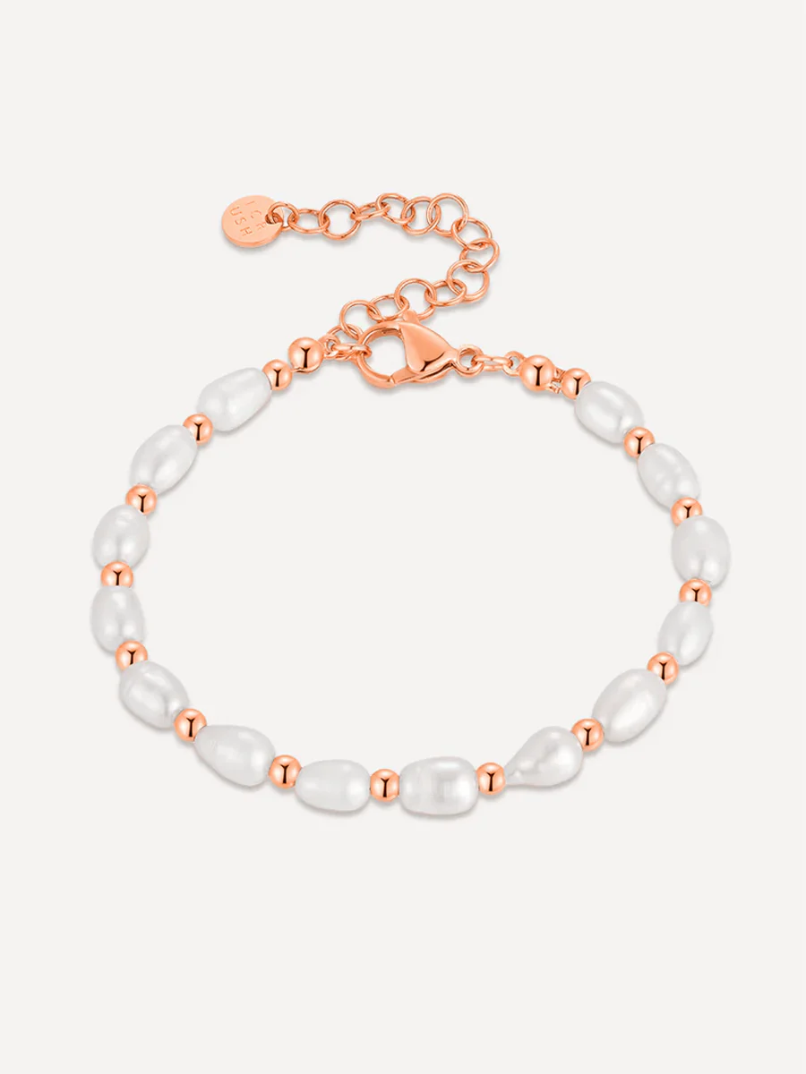 Delicate ARMBAND - Image 7