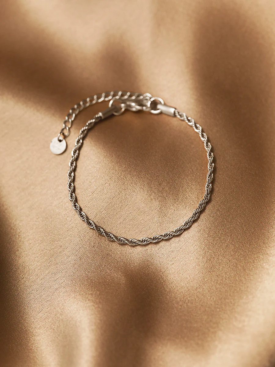 DELICATE DNA ARMBAND - Image 6