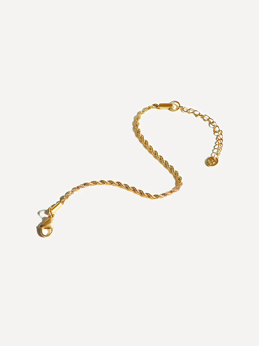 DELICATE DNA ARMBAND - Image 7