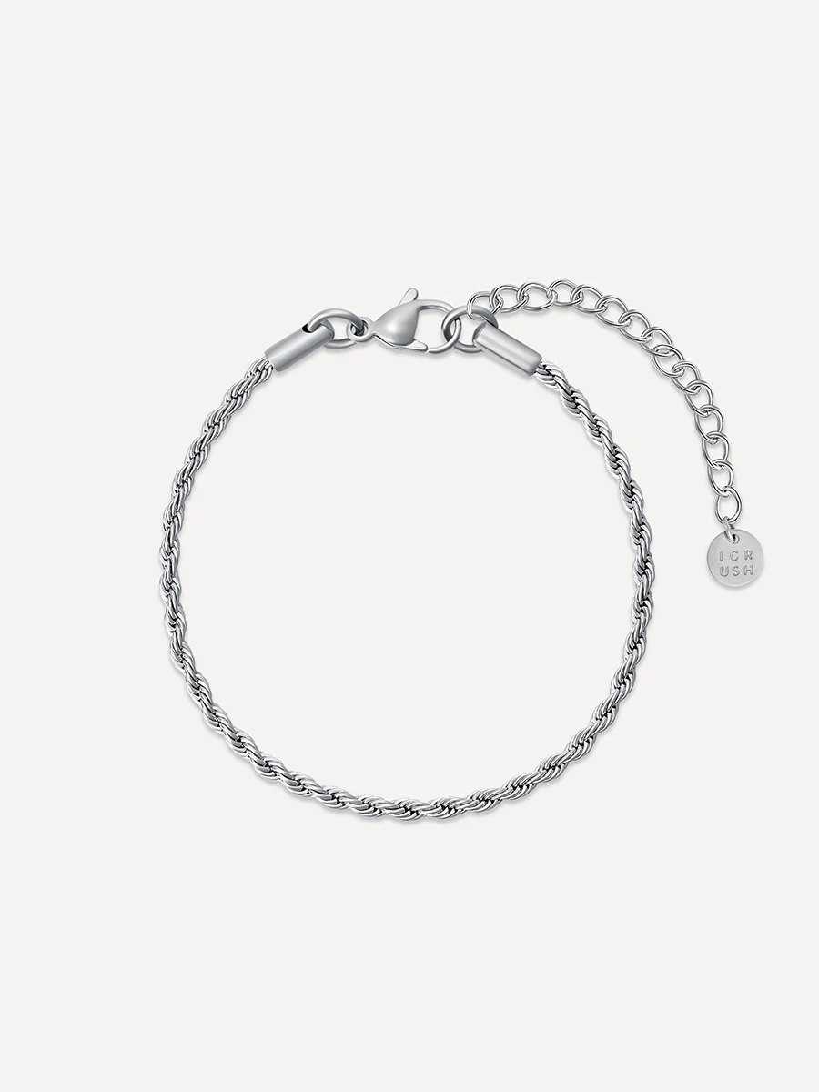 DELICATE DNA ARMBAND - Image 8