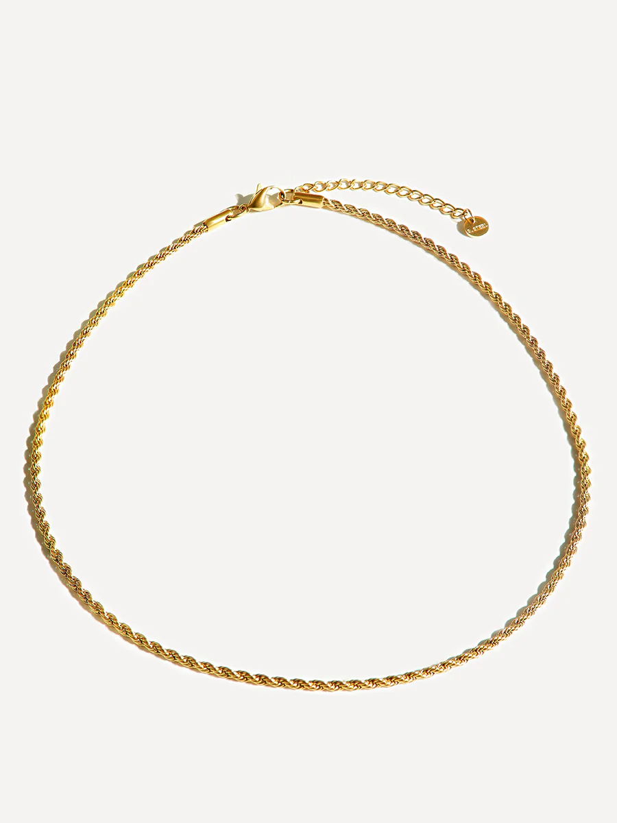DELICATE DNA Kette - Image 7