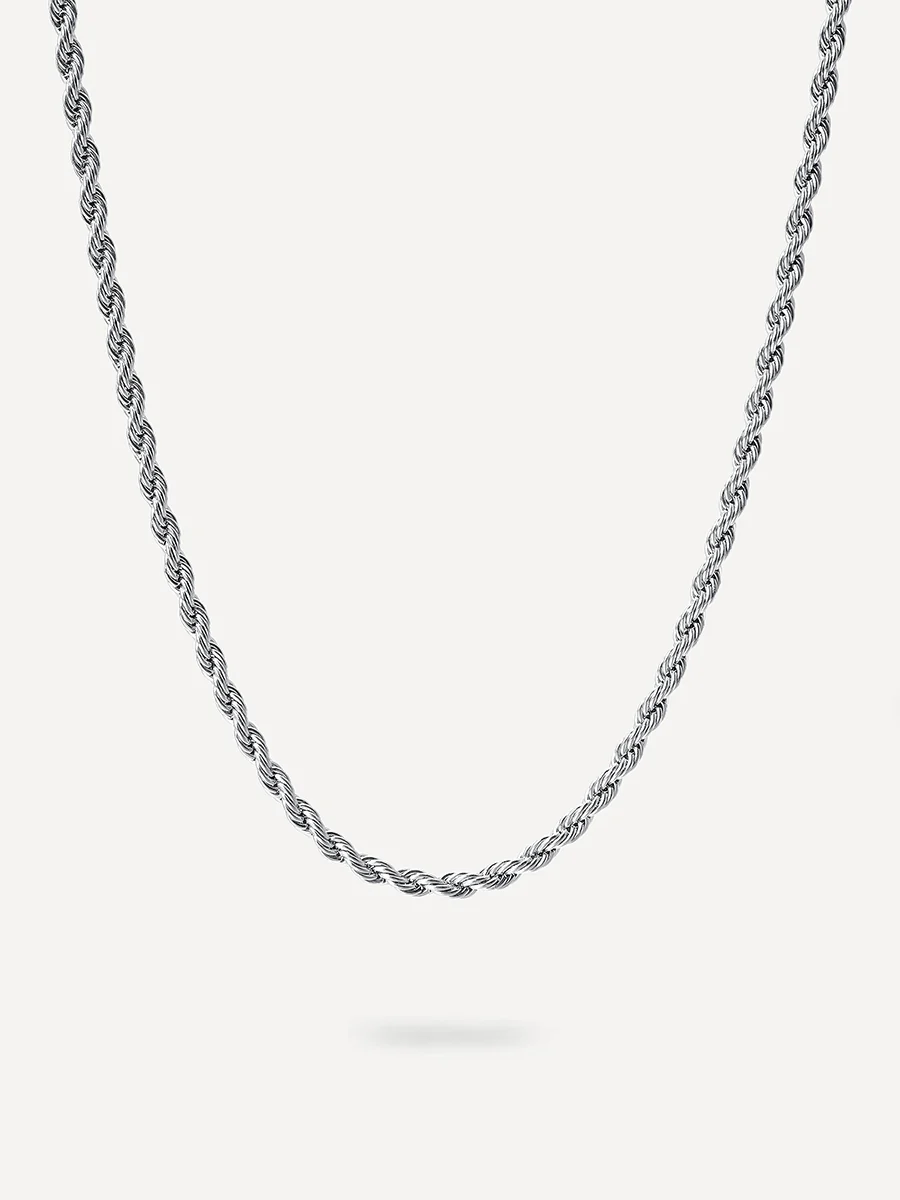 DELICATE DNA Kette - Image 8