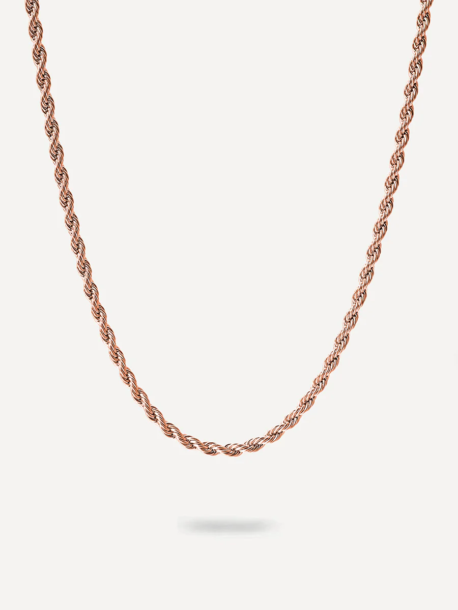 DELICATE DNA Kette - Image 9