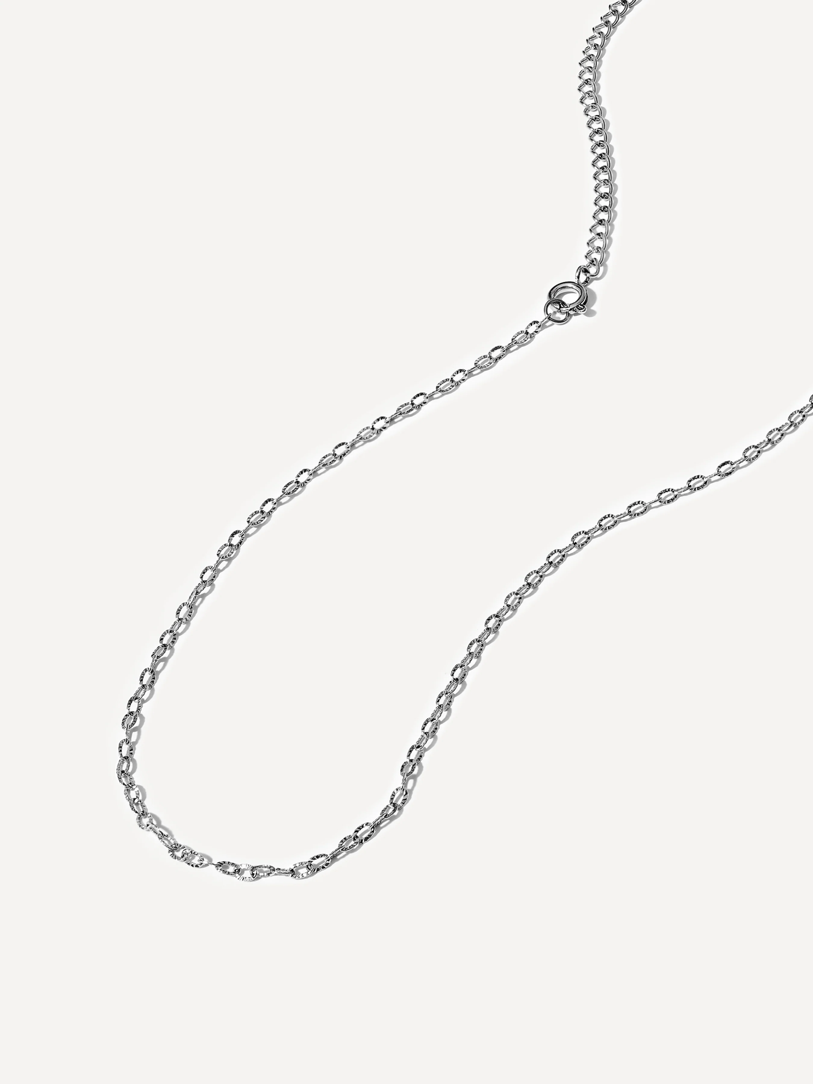 Delicate Rhythm Kette - Image 7