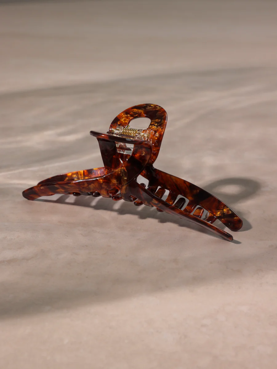 Blooming Wings Haarklammer - Image 10