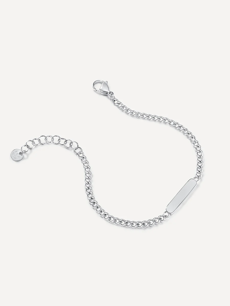 Determined ARMBAND - Image 8