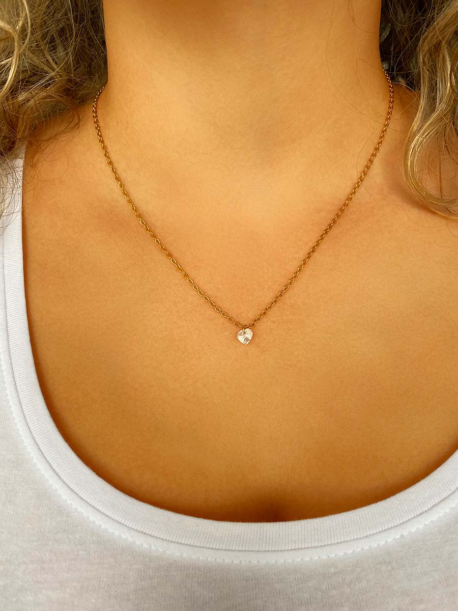 Devoted Kette - Image 2