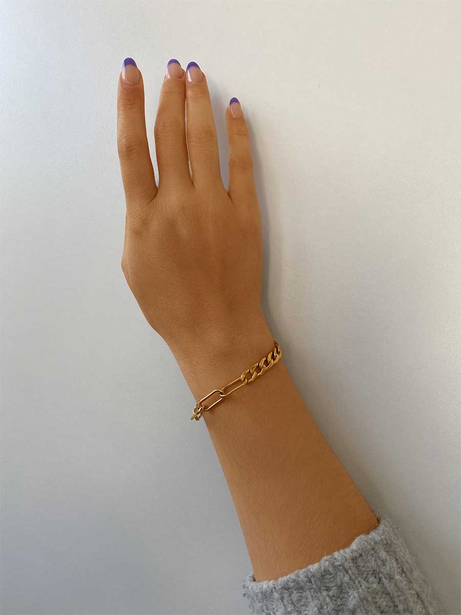 Diligence ARMBAND - Image 4