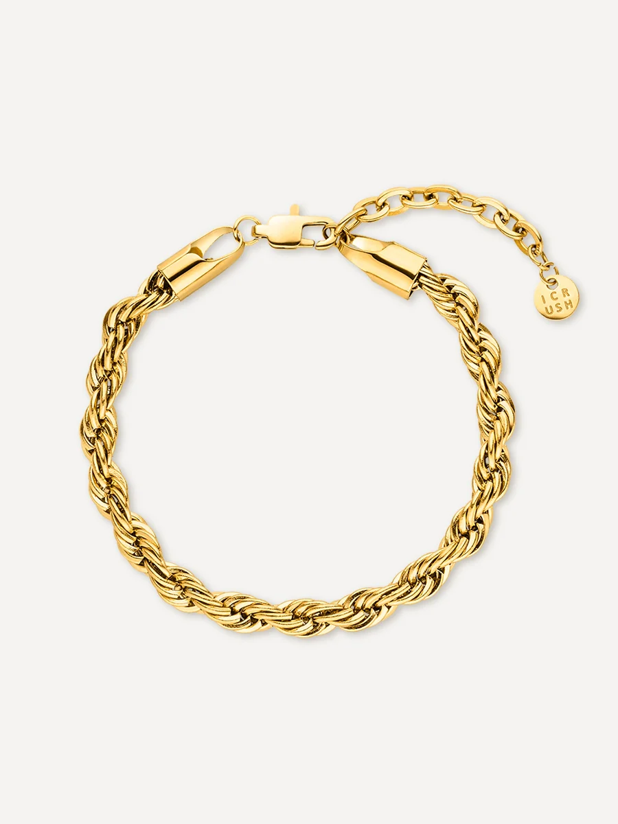 DNA Armband