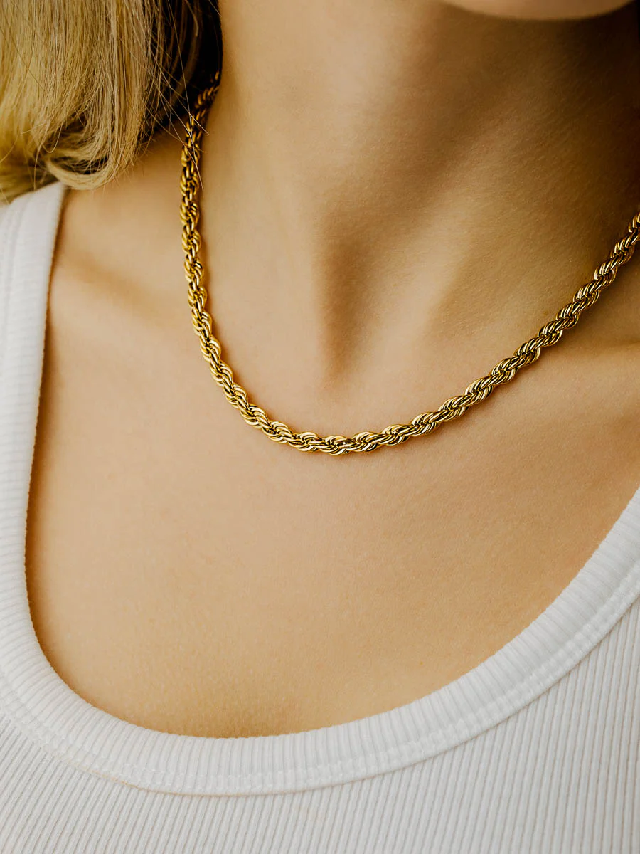 DNA Kette - Image 2