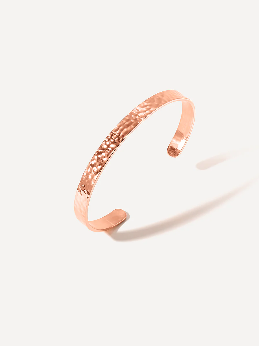 Dotted Dream Armcuff - Image 10