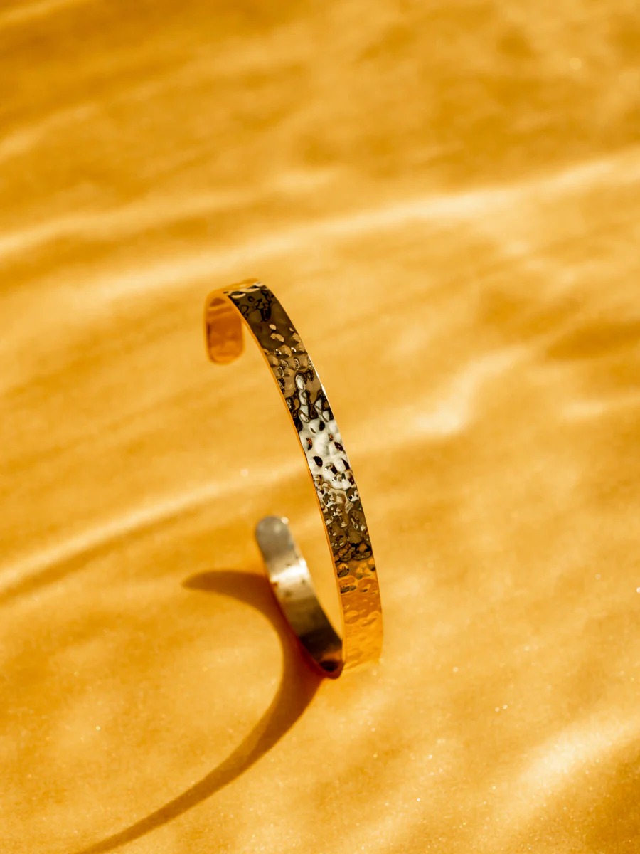 Dotted Dream Armcuff - Image 4