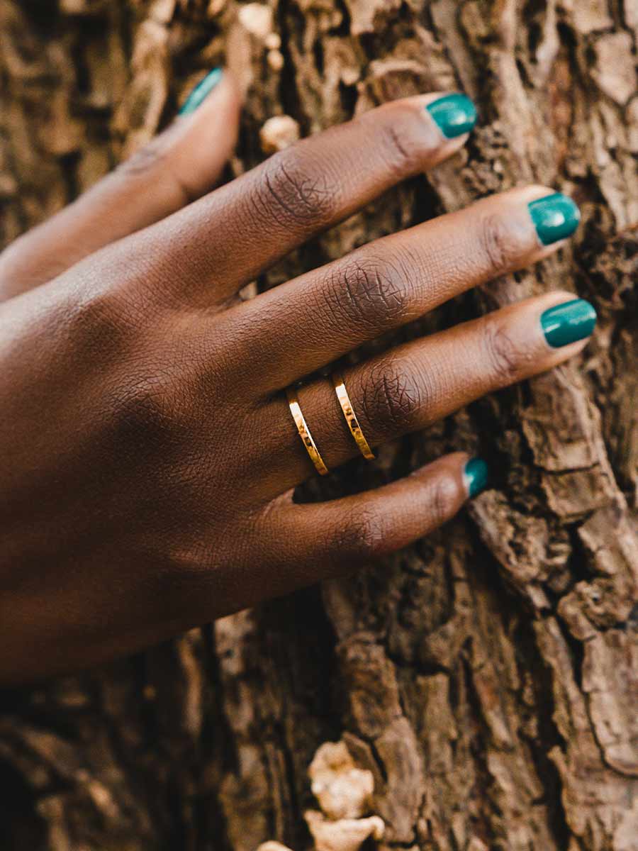 Double Ring - Image 5