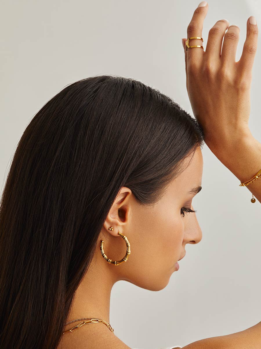 Double Ring - Image 7