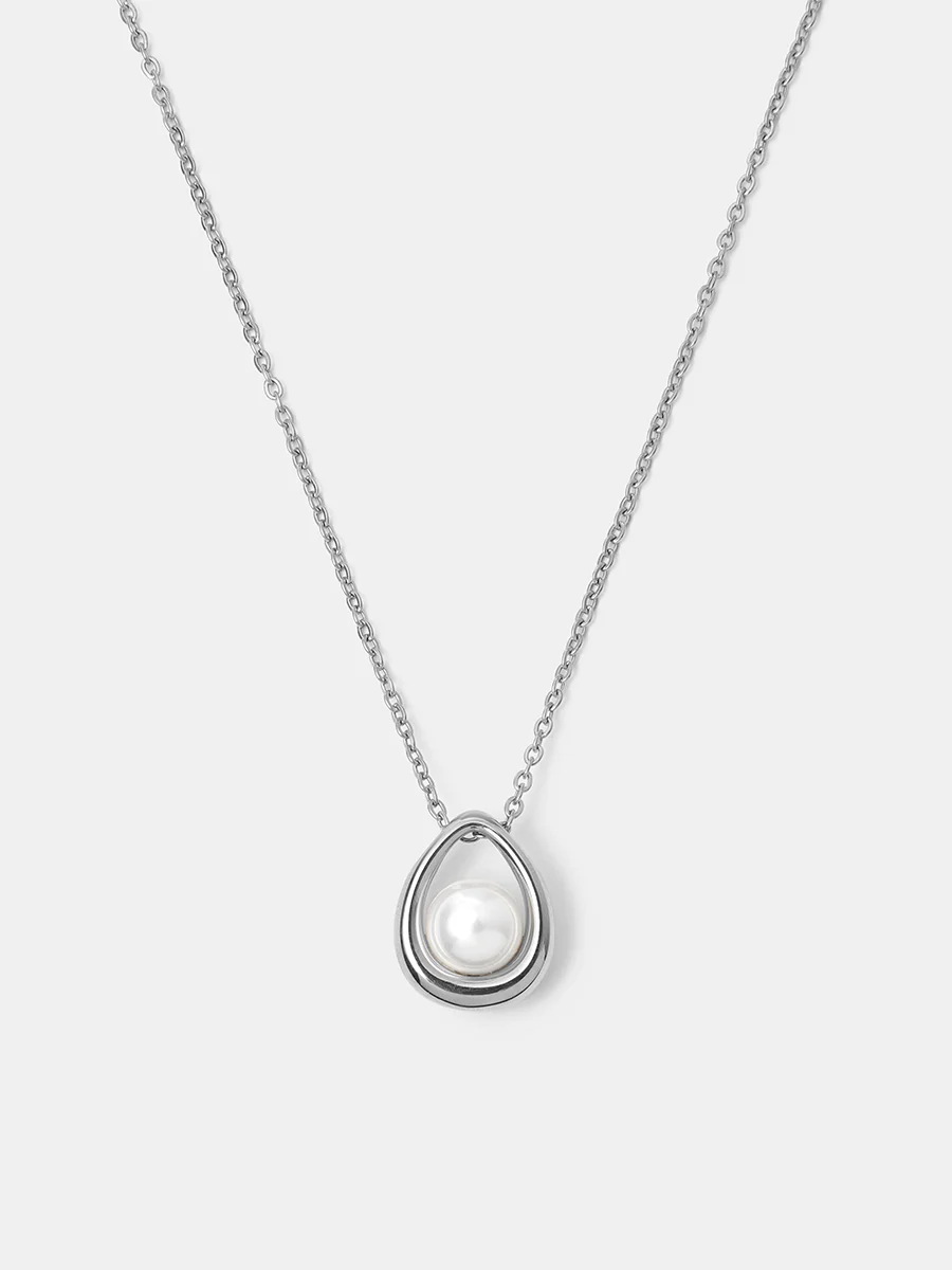 Dream Pearl Kette - Image 9