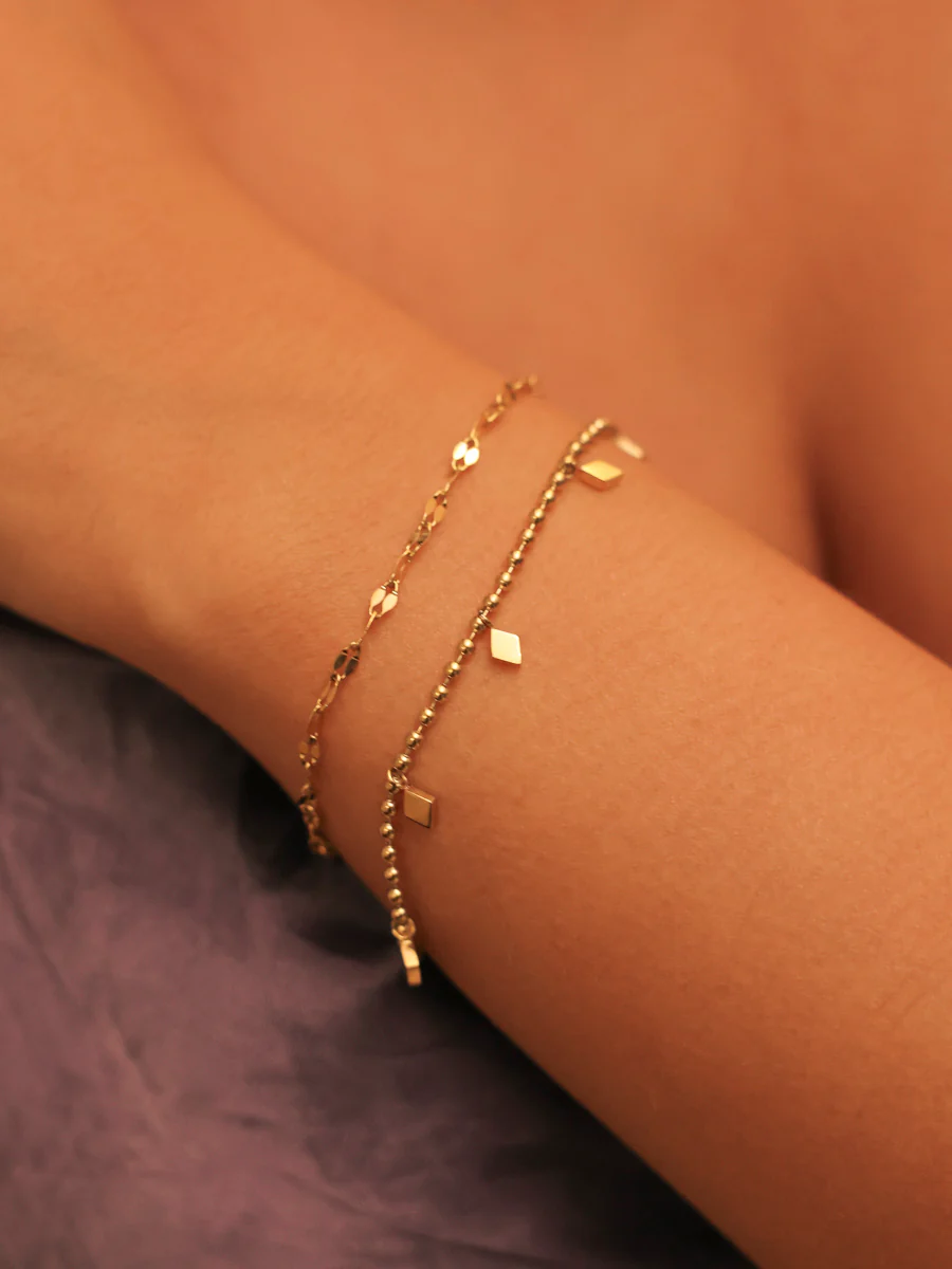 Dreamcatcher ARMBAND - Image 2
