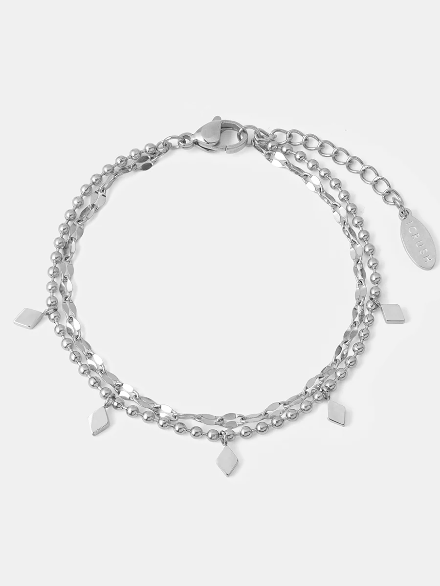 Dreamcatcher ARMBAND - Image 6