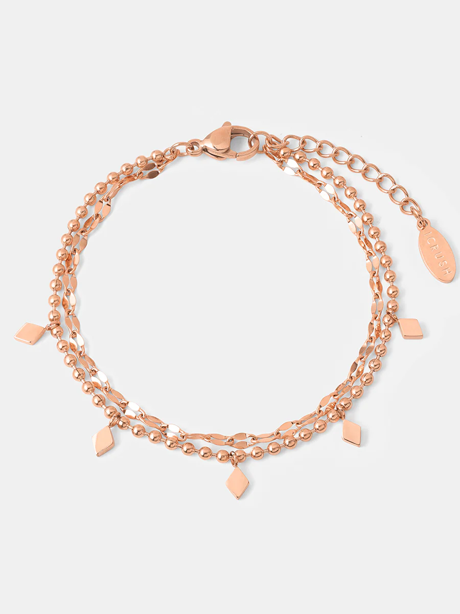 Dreamcatcher ARMBAND - Image 7