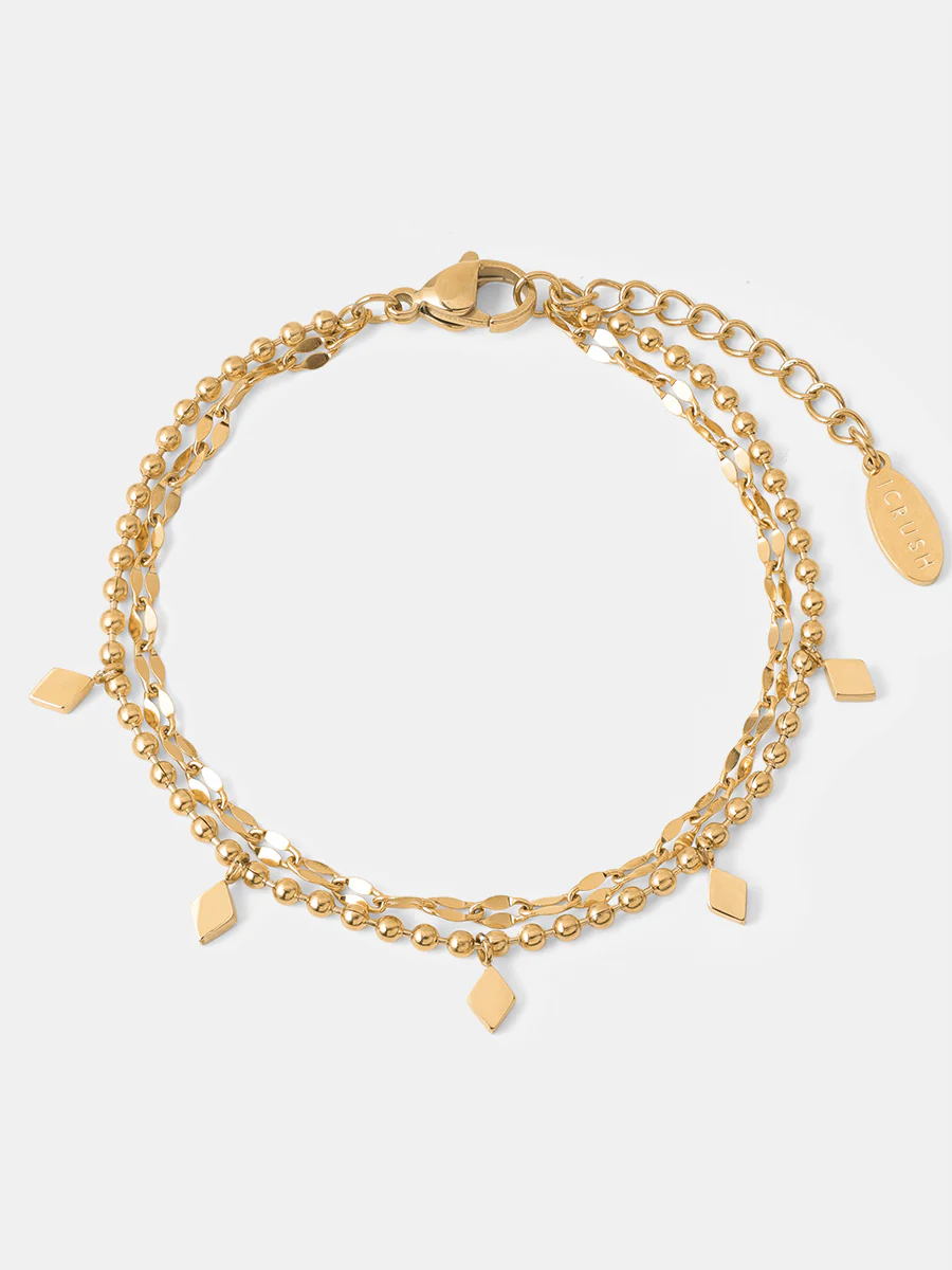 Dreamcatcher ARMBAND - Image 8