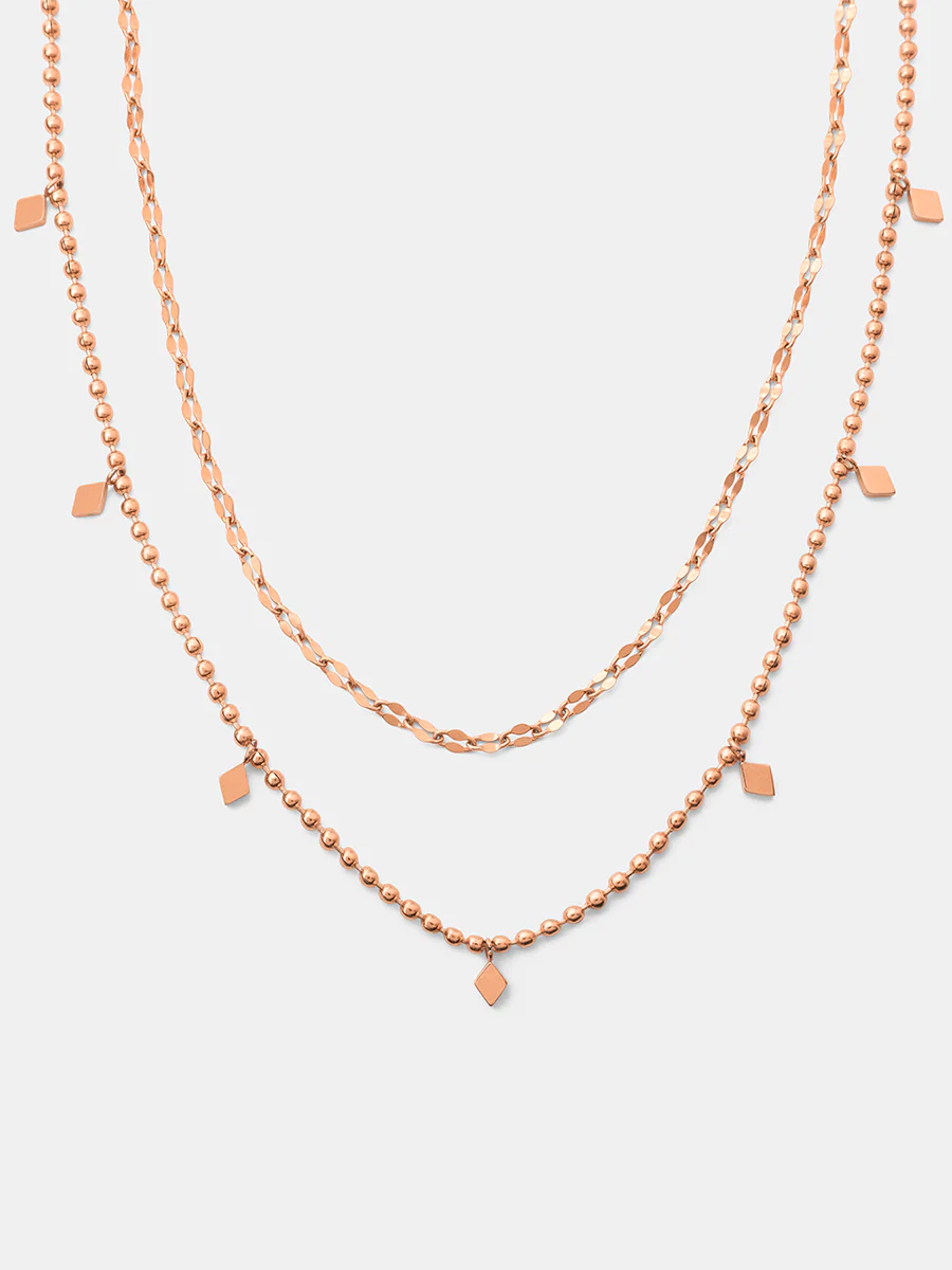 Dreamcatcher Kette - Image 10