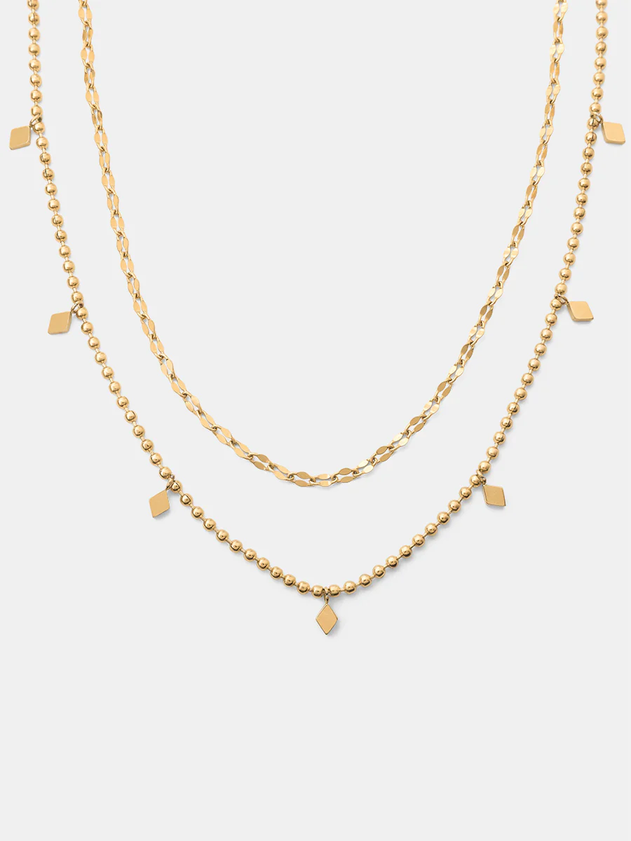 Dreamcatcher Kette - Image 11