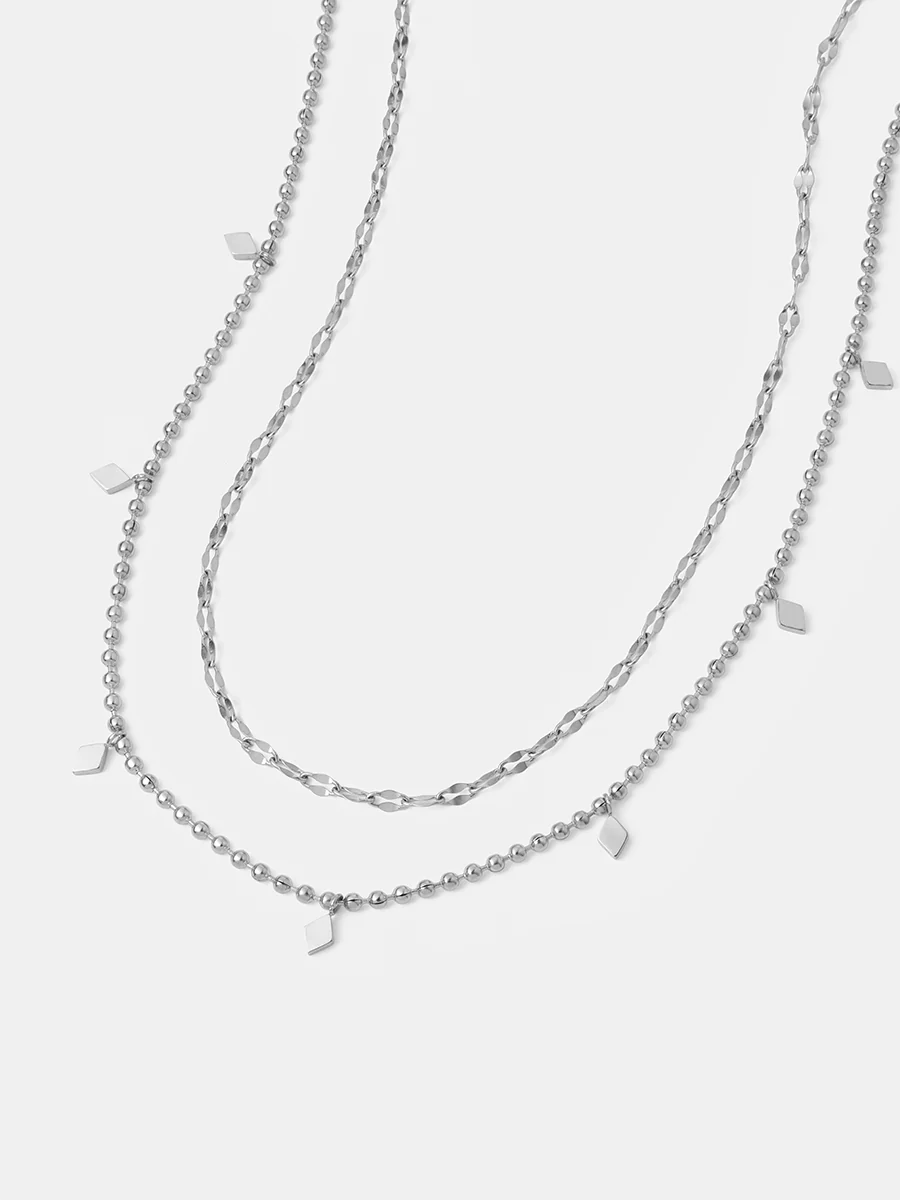 Dreamcatcher Kette - Image 13