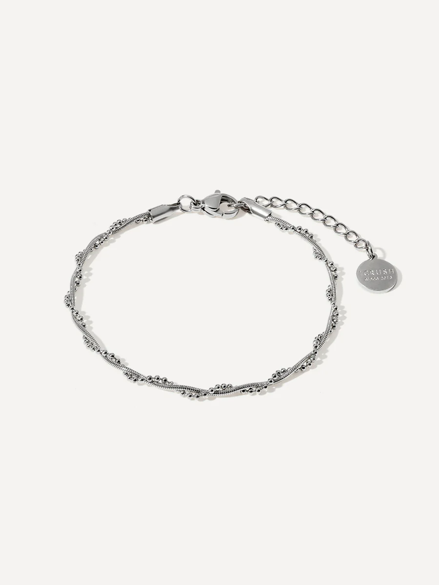 Dreamy Beads ARMBAND - Image 6