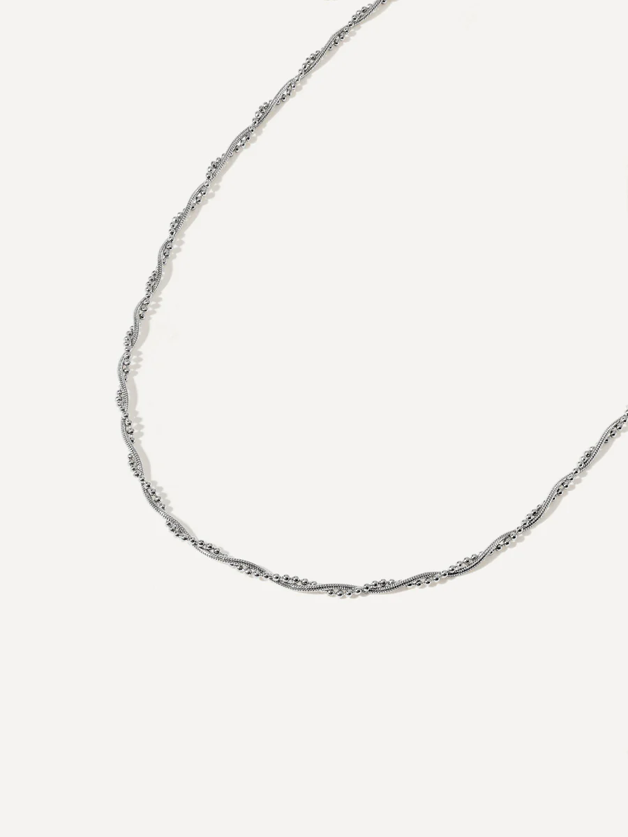 Dreamy Beads Kette - Image 7