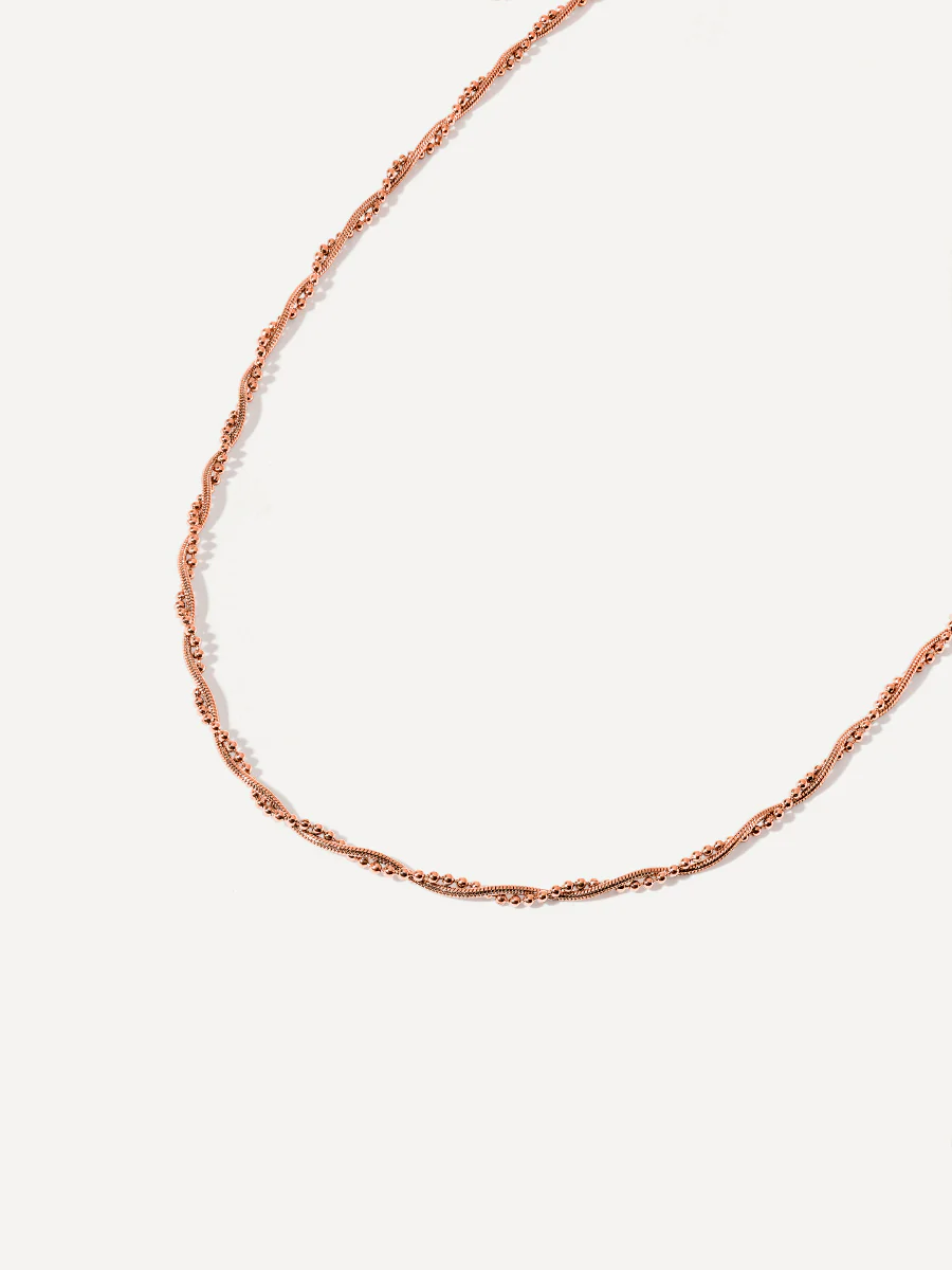 Dreamy Beads Kette - Image 8