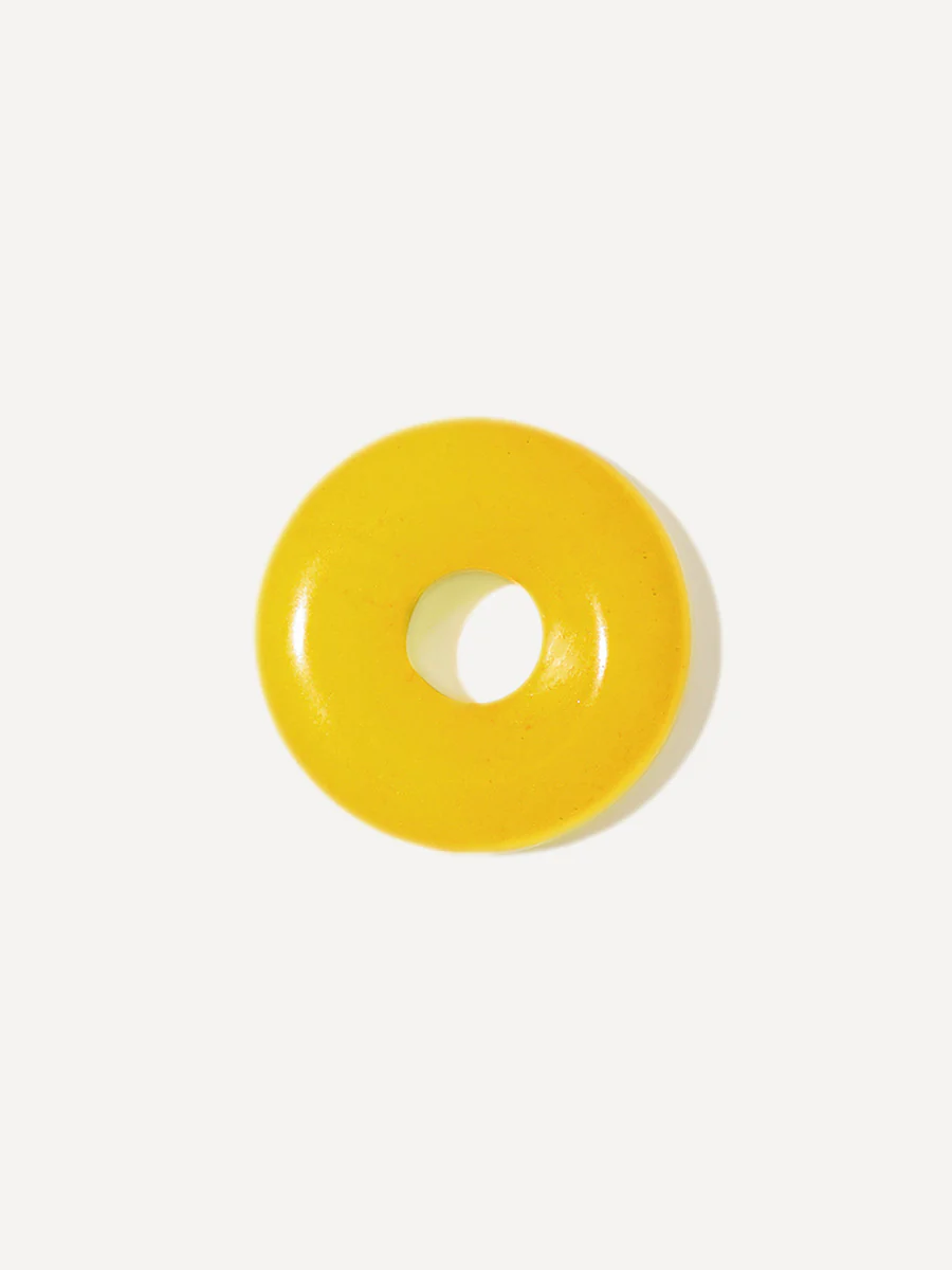 Dreamy Donut Ohrring-Charm - Image 7