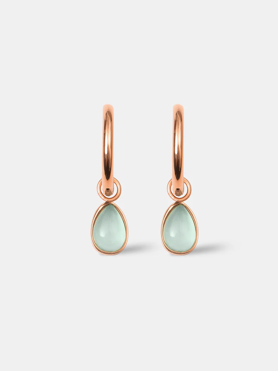 Dreamy Drop Ohrringe - Image 8