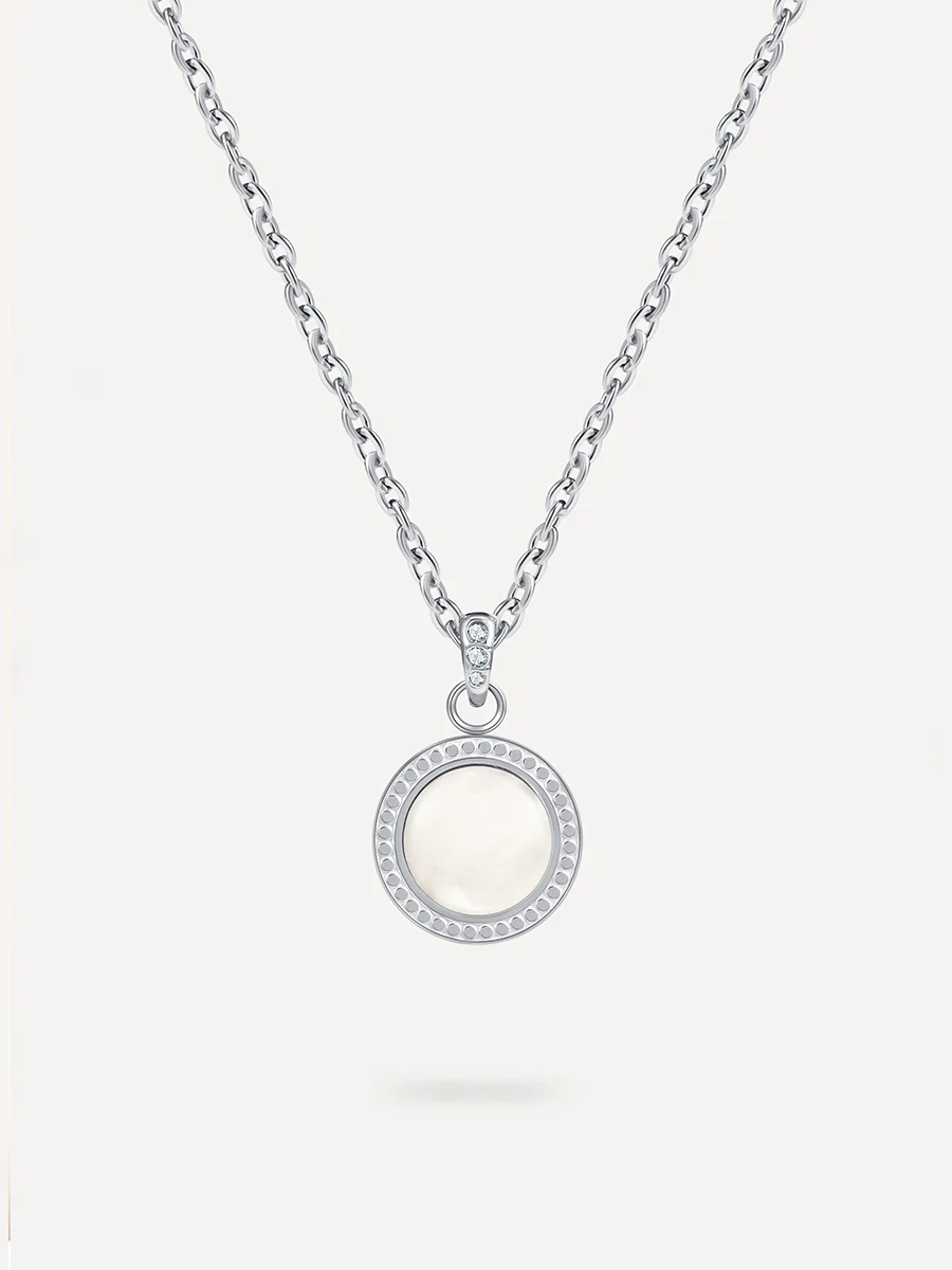 Dreamy Galaxias Kette - Image 5